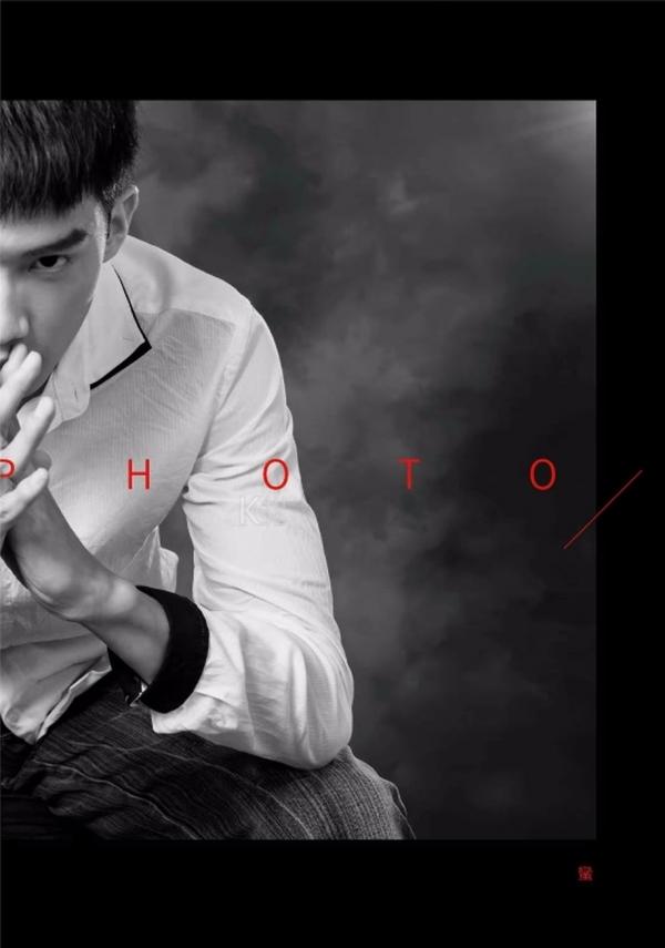 Bluephoto-25-藍攝-25-舞動王子-蠻